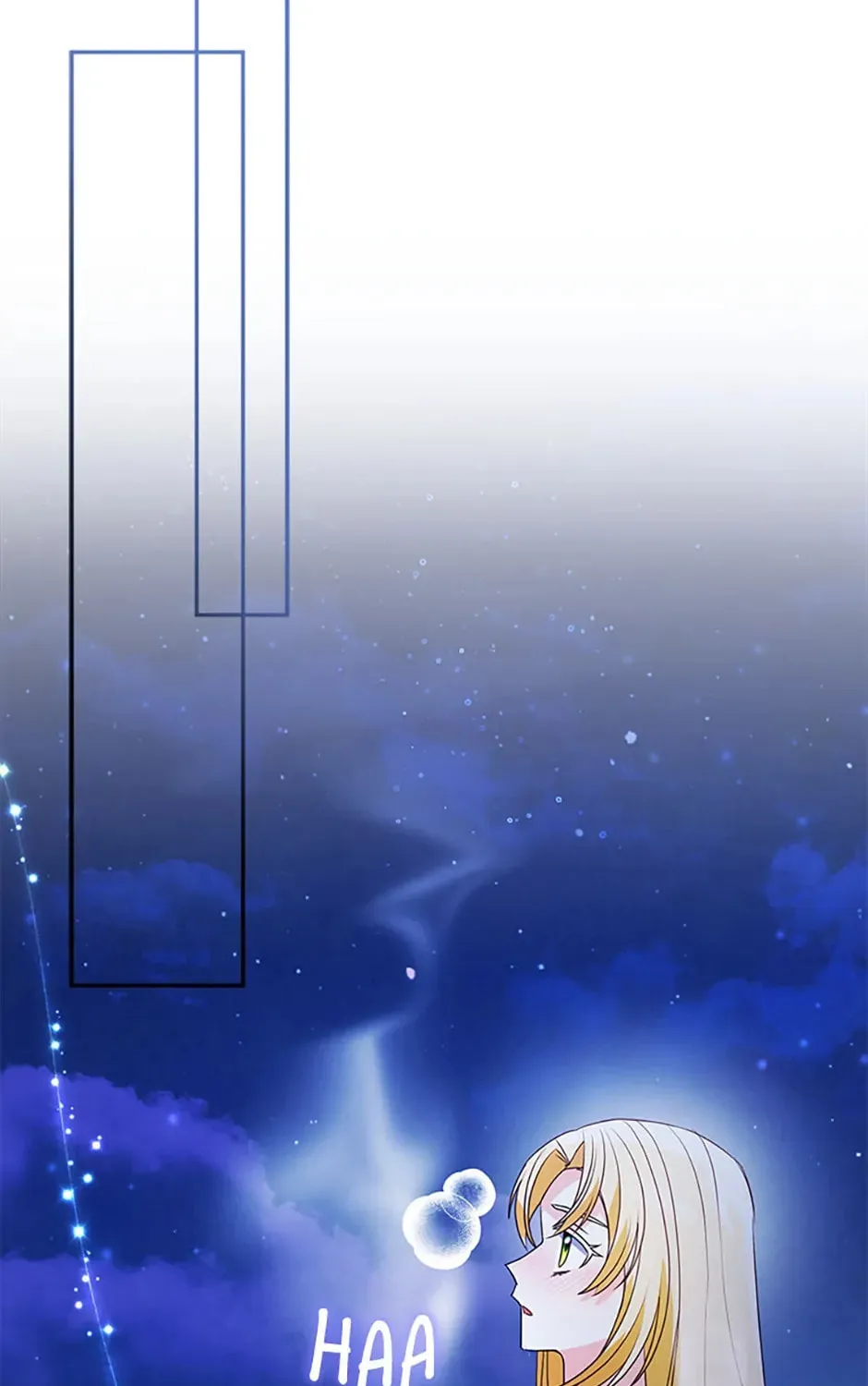 A Fairy-Tale Ending for a Fake Chapter 11 page 111 - 