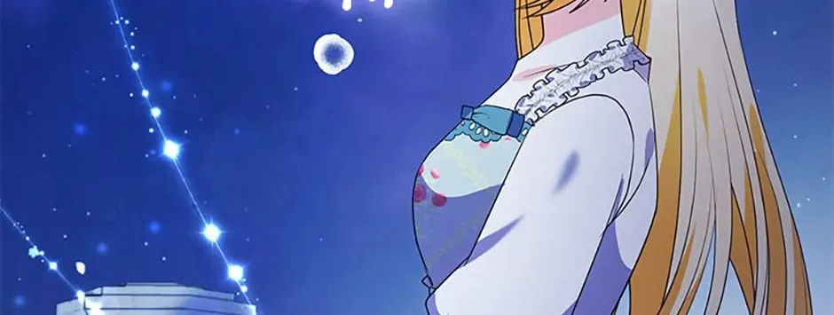 A Fairy-Tale Ending for a Fake Chapter 11 page 112 - 