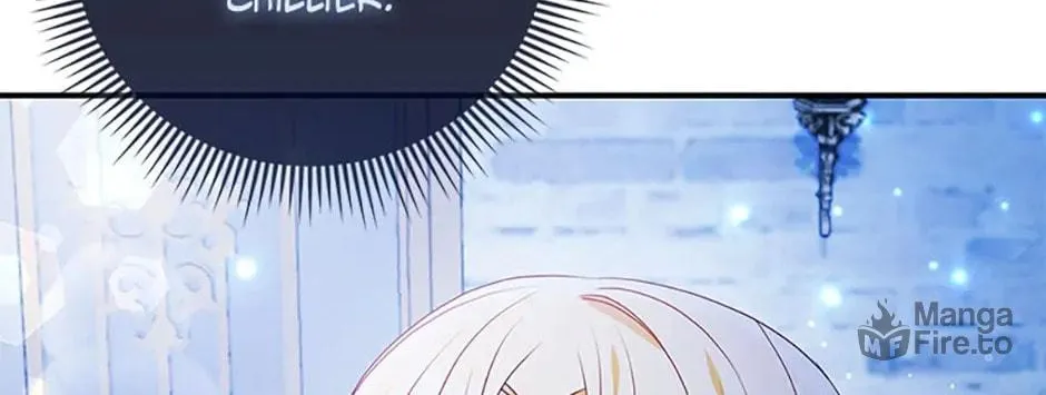A Fairy-Tale Ending for a Fake Chapter 11 page 114 - 