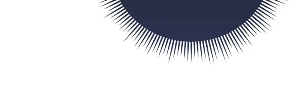 A Fairy-Tale Ending for a Fake Chapter 11 page 116 - 