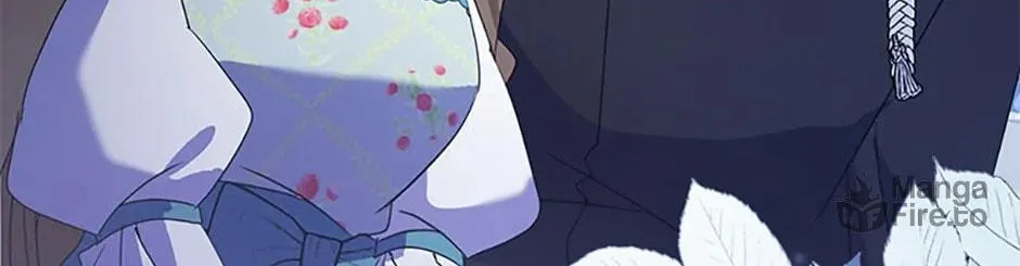 A Fairy-Tale Ending for a Fake Chapter 11 page 120 - 
