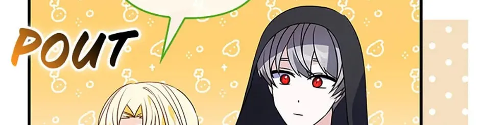 A Fairy-Tale Ending for a Fake Chapter 11 page 122 - 