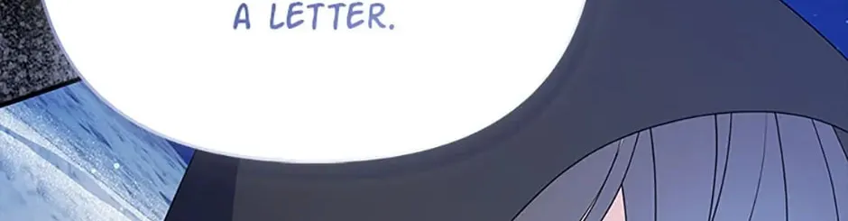 A Fairy-Tale Ending for a Fake Chapter 11 page 128 - 