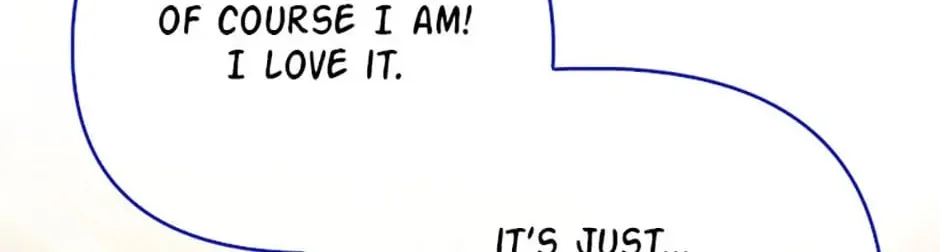 A Fairy-Tale Ending for a Fake Chapter 11 page 14 - 