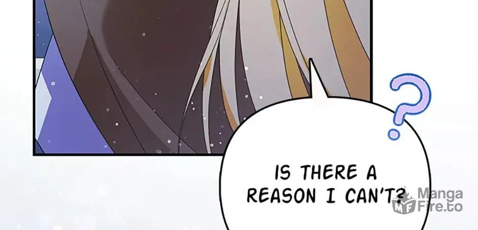 A Fairy-Tale Ending for a Fake Chapter 11 page 132 - 