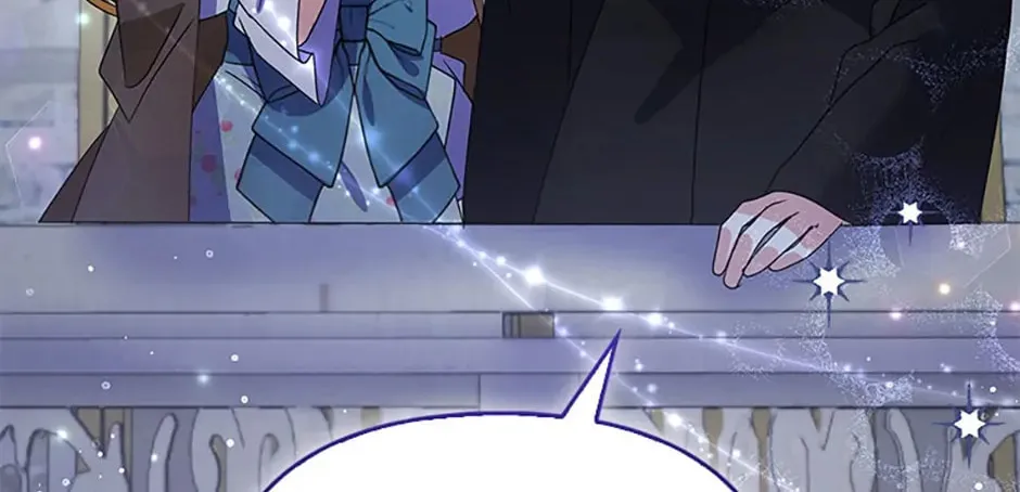 A Fairy-Tale Ending for a Fake Chapter 11 page 134 - 