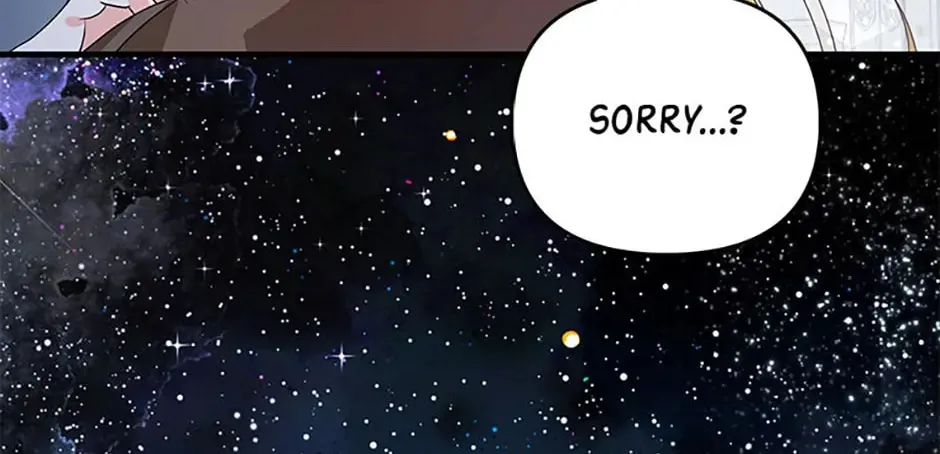 A Fairy-Tale Ending for a Fake Chapter 11 page 136 - 