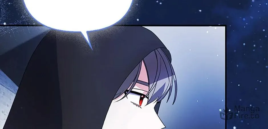 A Fairy-Tale Ending for a Fake Chapter 11 page 138 - 