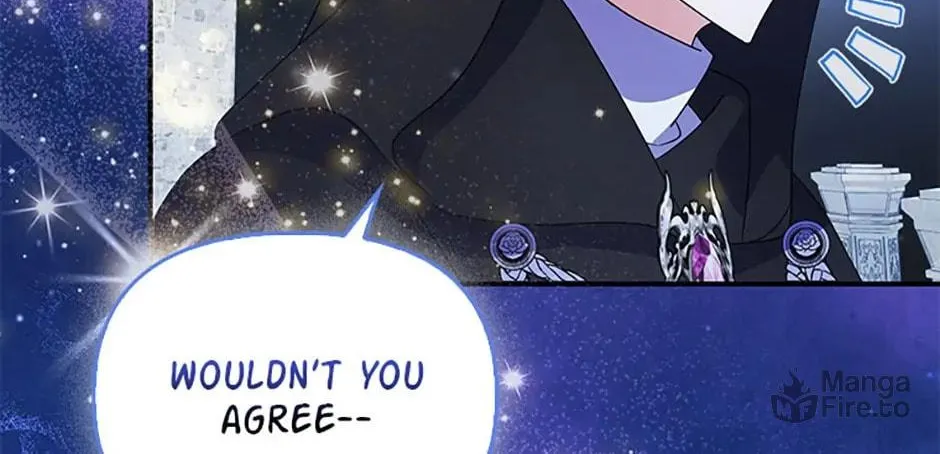 A Fairy-Tale Ending for a Fake Chapter 11 page 140 - 