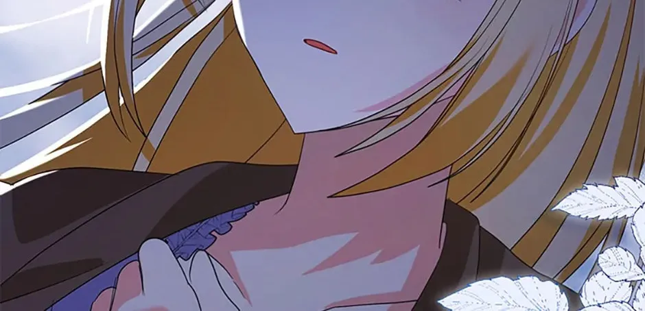 A Fairy-Tale Ending for a Fake Chapter 11 page 142 - 