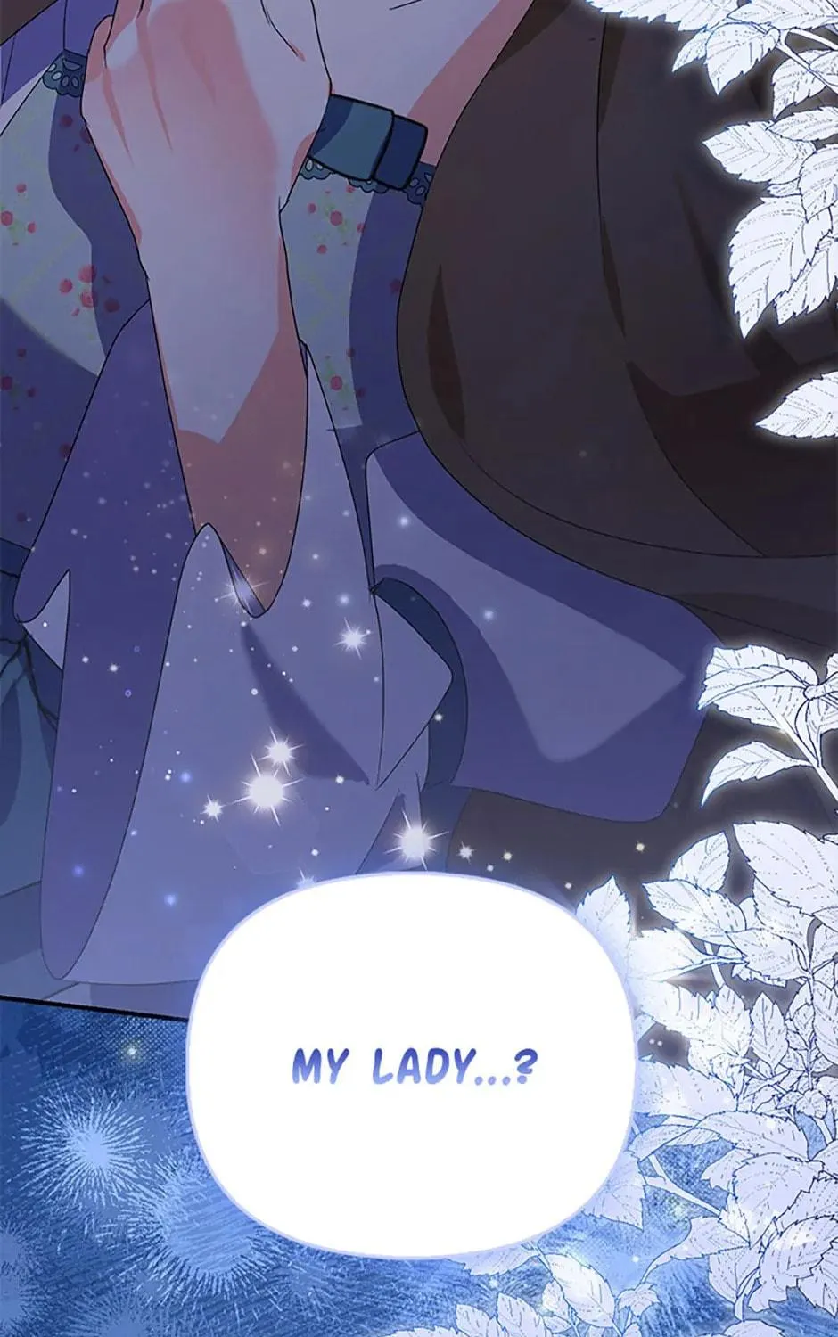 A Fairy-Tale Ending for a Fake Chapter 11 page 143 - 