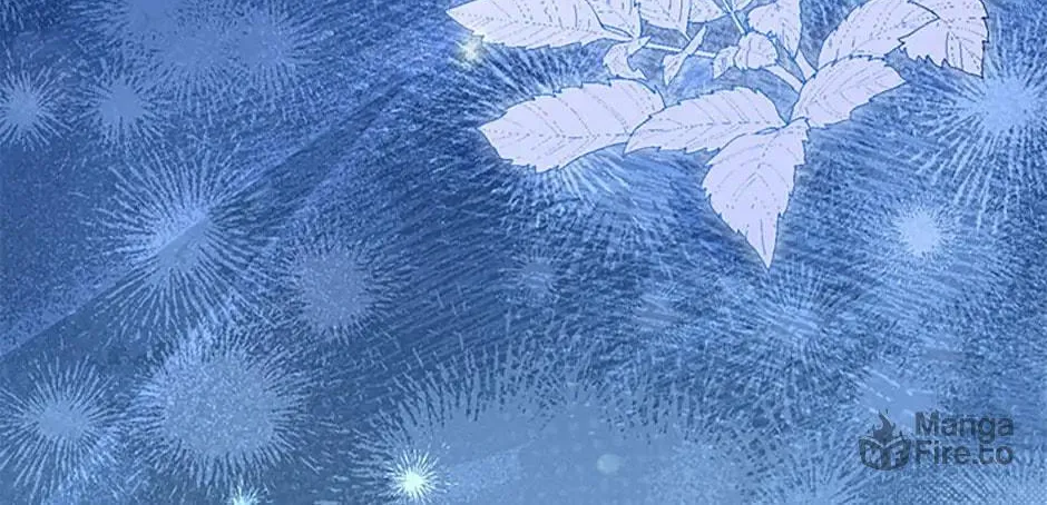 A Fairy-Tale Ending for a Fake Chapter 11 page 144 - 