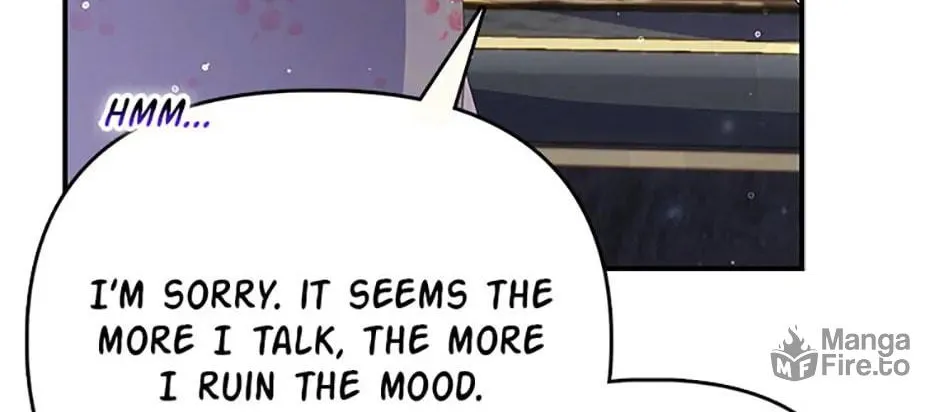 A Fairy-Tale Ending for a Fake Chapter 11 page 18 - 