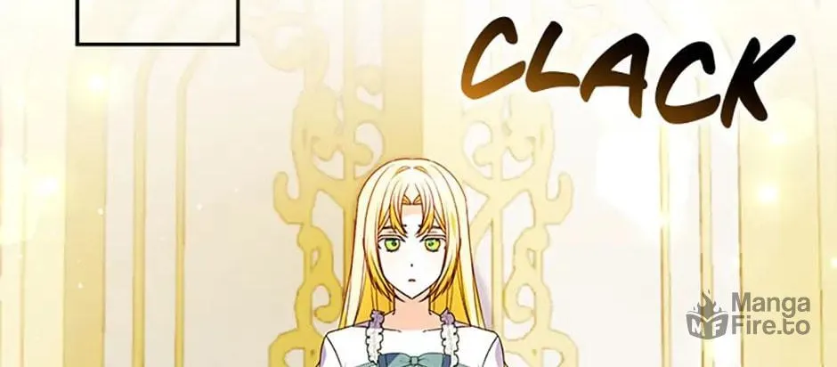 A Fairy-Tale Ending for a Fake Chapter 11 page 24 - 