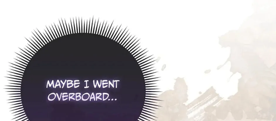 A Fairy-Tale Ending for a Fake Chapter 11 page 26 - 
