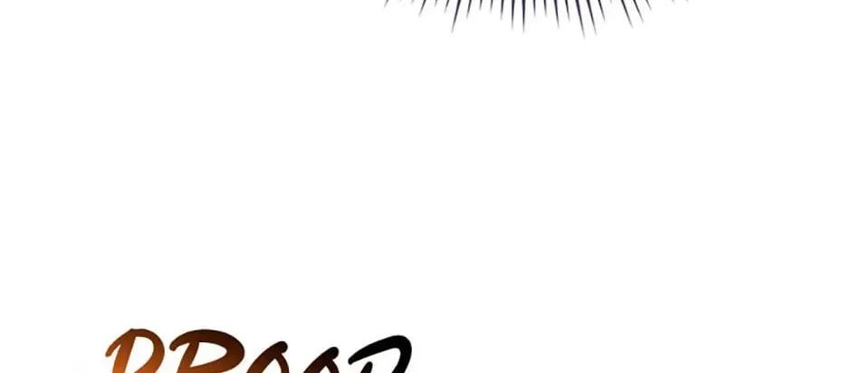 A Fairy-Tale Ending for a Fake Chapter 11 page 28 - 