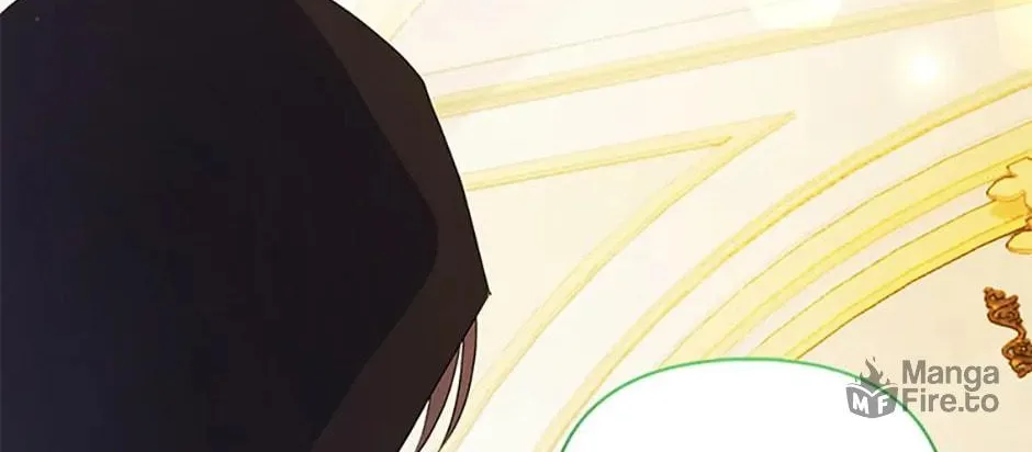 A Fairy-Tale Ending for a Fake Chapter 11 page 30 - 