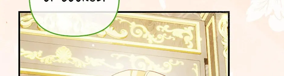 A Fairy-Tale Ending for a Fake Chapter 11 page 4 - 