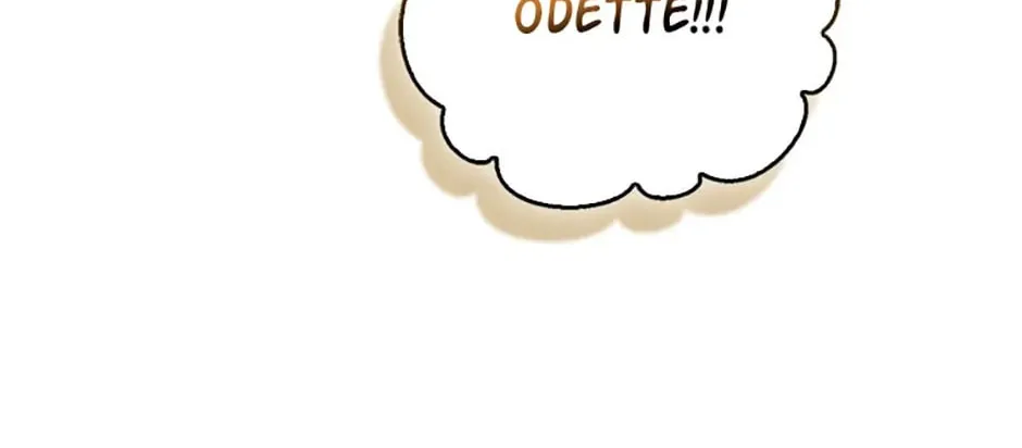 A Fairy-Tale Ending for a Fake Chapter 11 page 32 - 