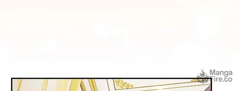 A Fairy-Tale Ending for a Fake Chapter 11 page 36 - 