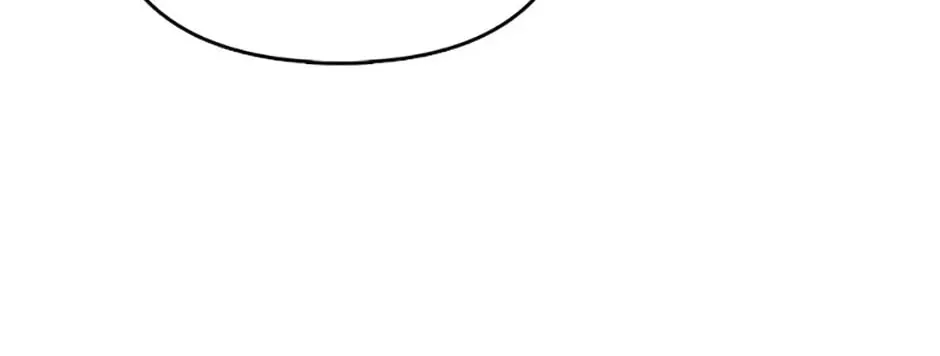 A Fairy-Tale Ending for a Fake Chapter 11 page 38 - 