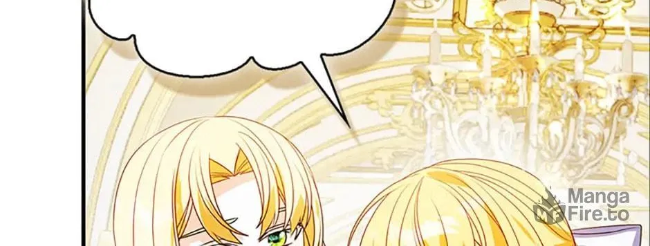 A Fairy-Tale Ending for a Fake Chapter 11 page 42 - 