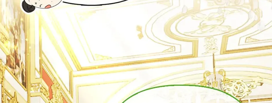 A Fairy-Tale Ending for a Fake Chapter 11 page 46 - 