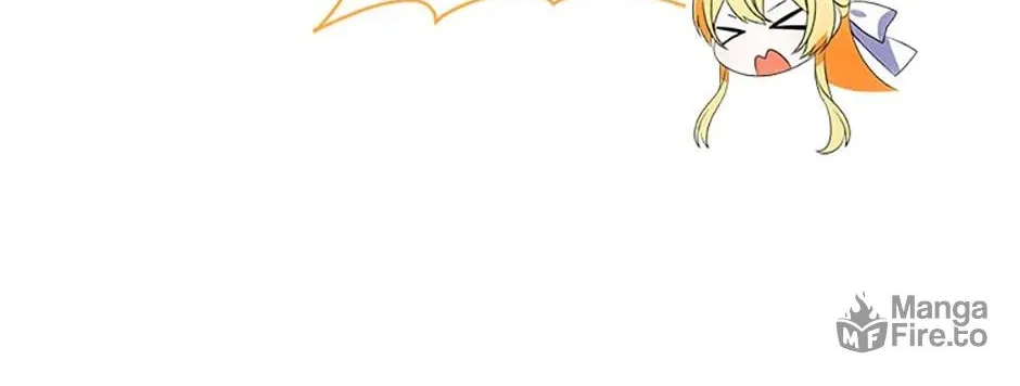 A Fairy-Tale Ending for a Fake Chapter 11 page 48 - 