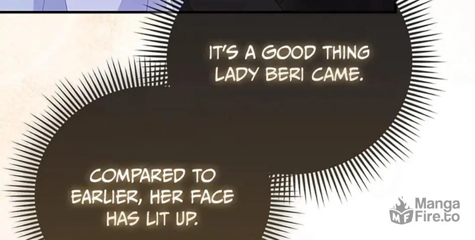 A Fairy-Tale Ending for a Fake Chapter 11 page 50 - 