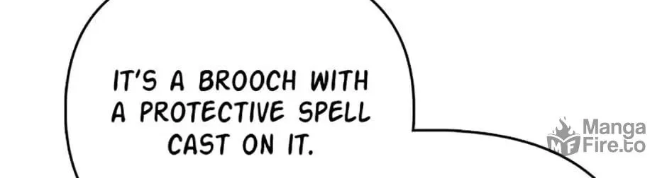 A Fairy-Tale Ending for a Fake Chapter 11 page 6 - 