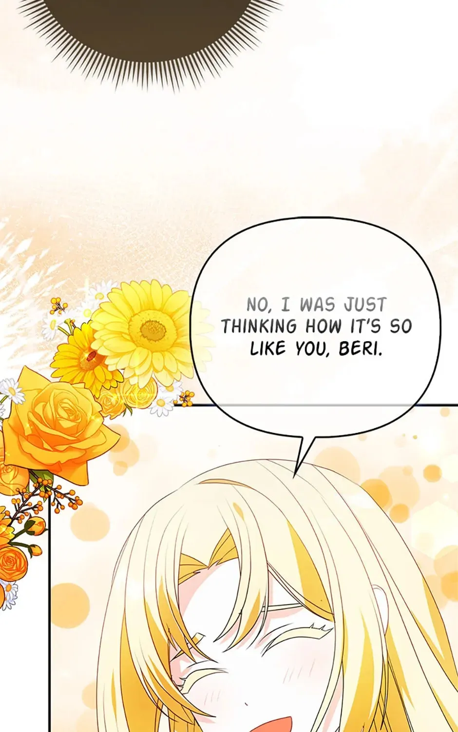 A Fairy-Tale Ending for a Fake Chapter 11 page 51 - 