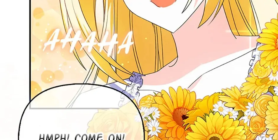 A Fairy-Tale Ending for a Fake Chapter 11 page 52 - 