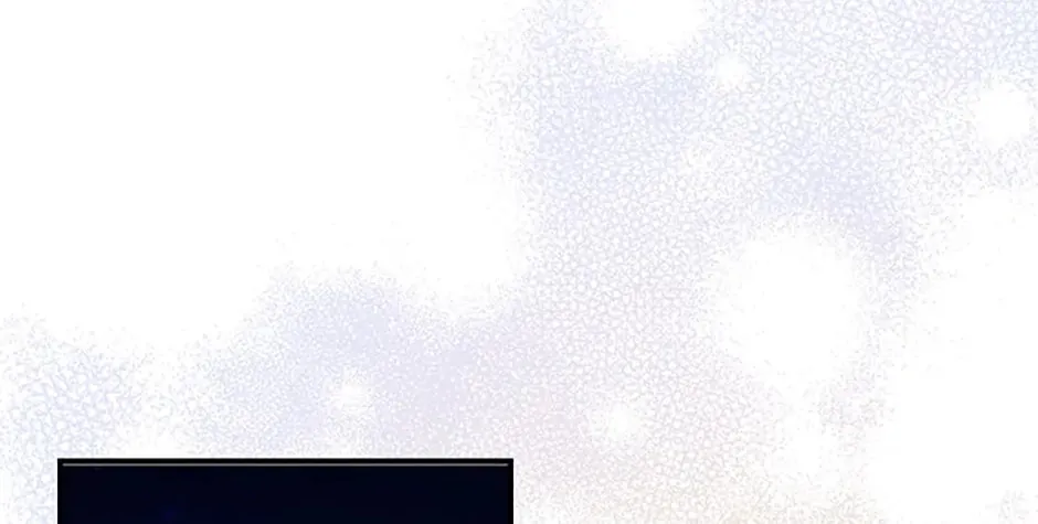 A Fairy-Tale Ending for a Fake Chapter 11 page 56 - 