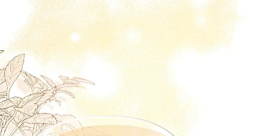 A Fairy-Tale Ending for a Fake Chapter 11 page 58 - 