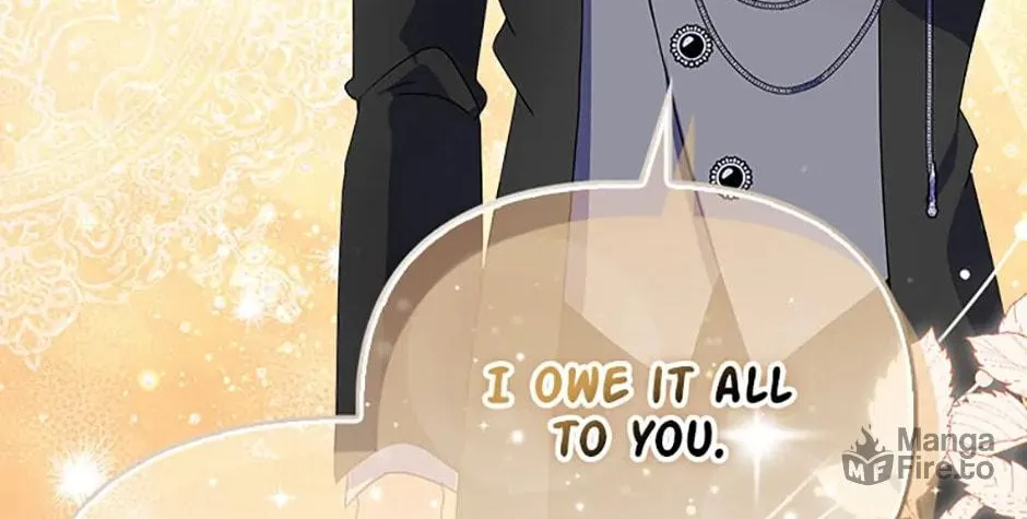 A Fairy-Tale Ending for a Fake Chapter 11 page 60 - 