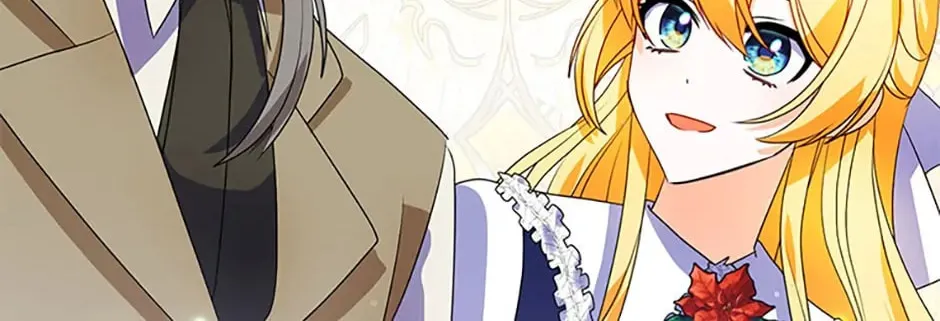 A Fairy-Tale Ending for a Fake Chapter 11 page 64 - 