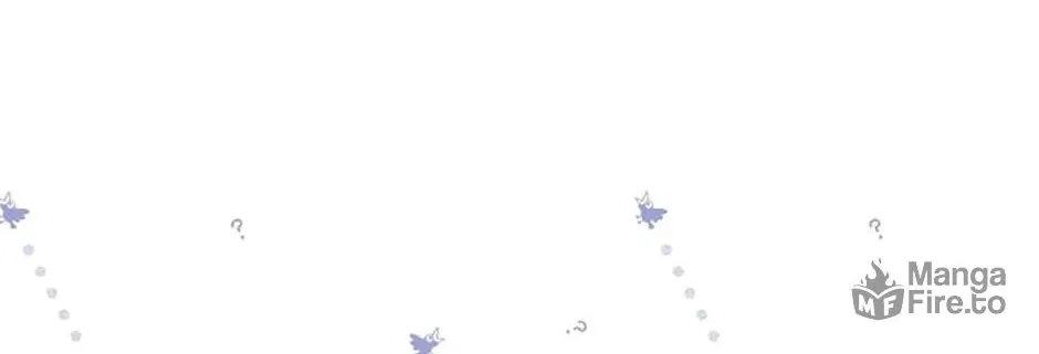 A Fairy-Tale Ending for a Fake Chapter 11 page 66 - 