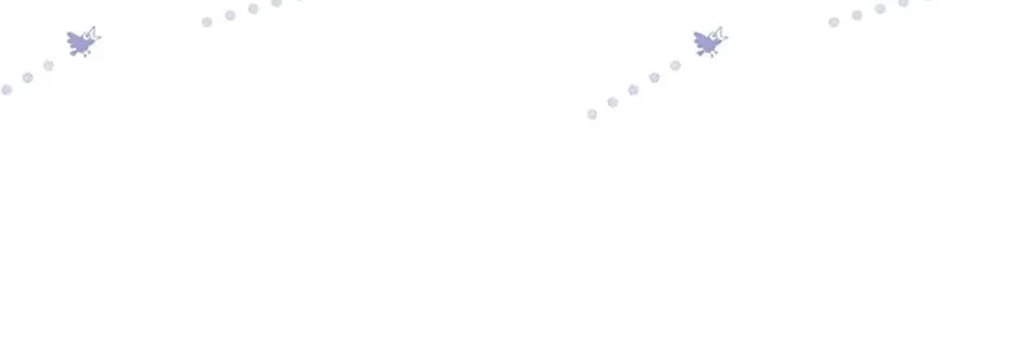 A Fairy-Tale Ending for a Fake Chapter 11 page 68 - 