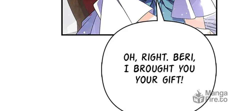 A Fairy-Tale Ending for a Fake Chapter 11 page 70 - 