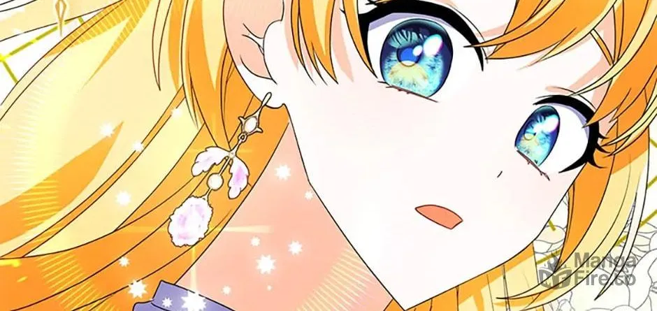 A Fairy-Tale Ending for a Fake Chapter 11 page 72 - 