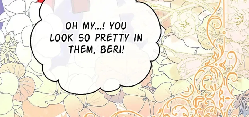 A Fairy-Tale Ending for a Fake Chapter 11 page 74 - 