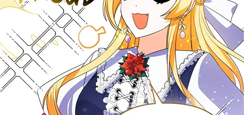 A Fairy-Tale Ending for a Fake Chapter 11 page 76 - 