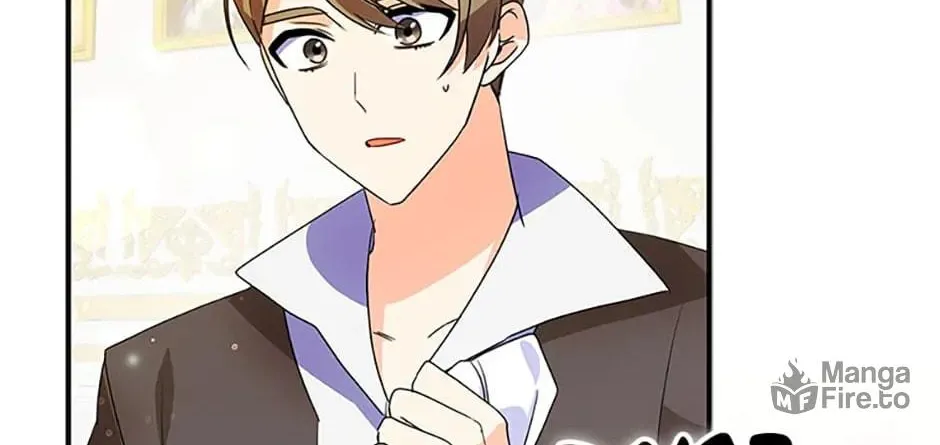A Fairy-Tale Ending for a Fake Chapter 11 page 78 - 
