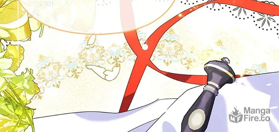 A Fairy-Tale Ending for a Fake Chapter 11 page 80 - 