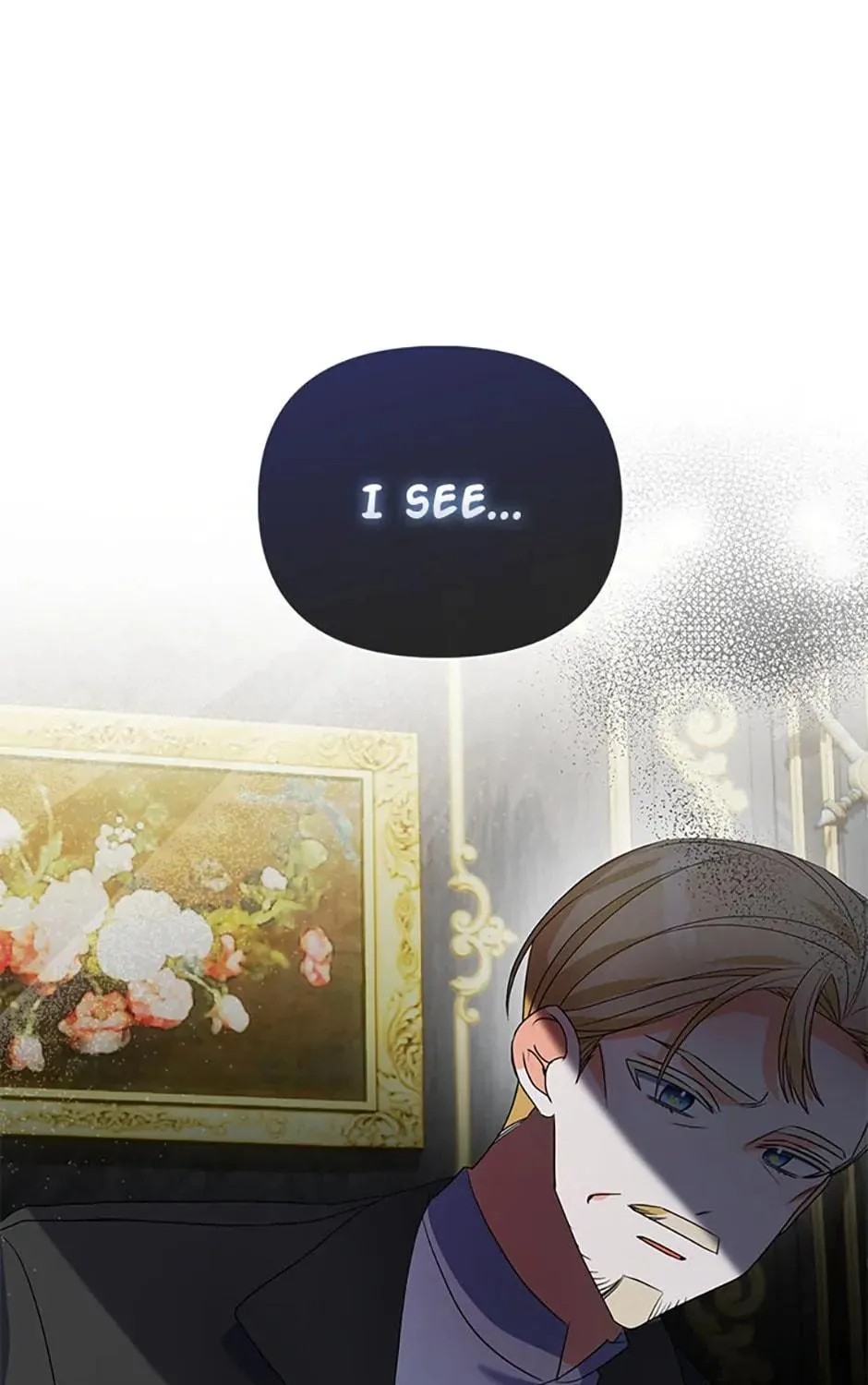 A Fairy-Tale Ending for a Fake Chapter 11 page 9 - 