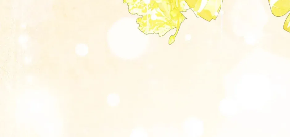A Fairy-Tale Ending for a Fake Chapter 11 page 82 - 