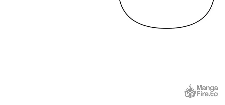 A Fairy-Tale Ending for a Fake Chapter 11 page 84 - 