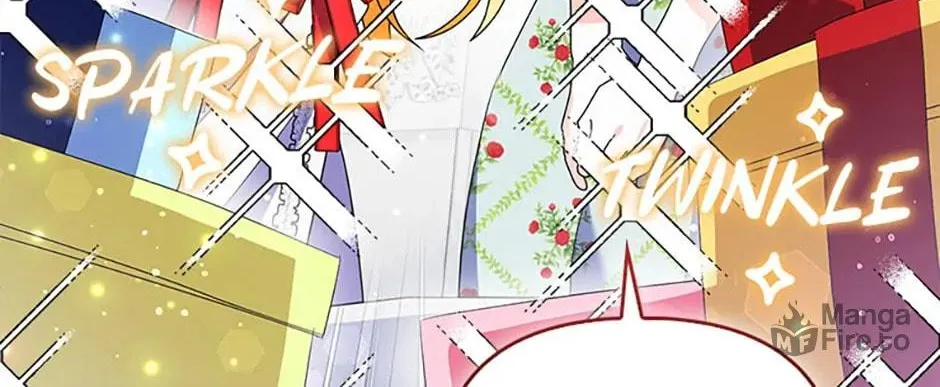A Fairy-Tale Ending for a Fake Chapter 11 page 90 - 
