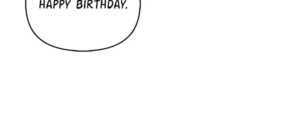 A Fairy-Tale Ending for a Fake Chapter 11 page 94 - 