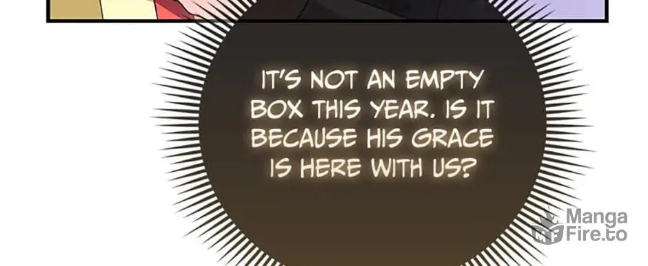 A Fairy-Tale Ending for a Fake Chapter 11 page 96 - 